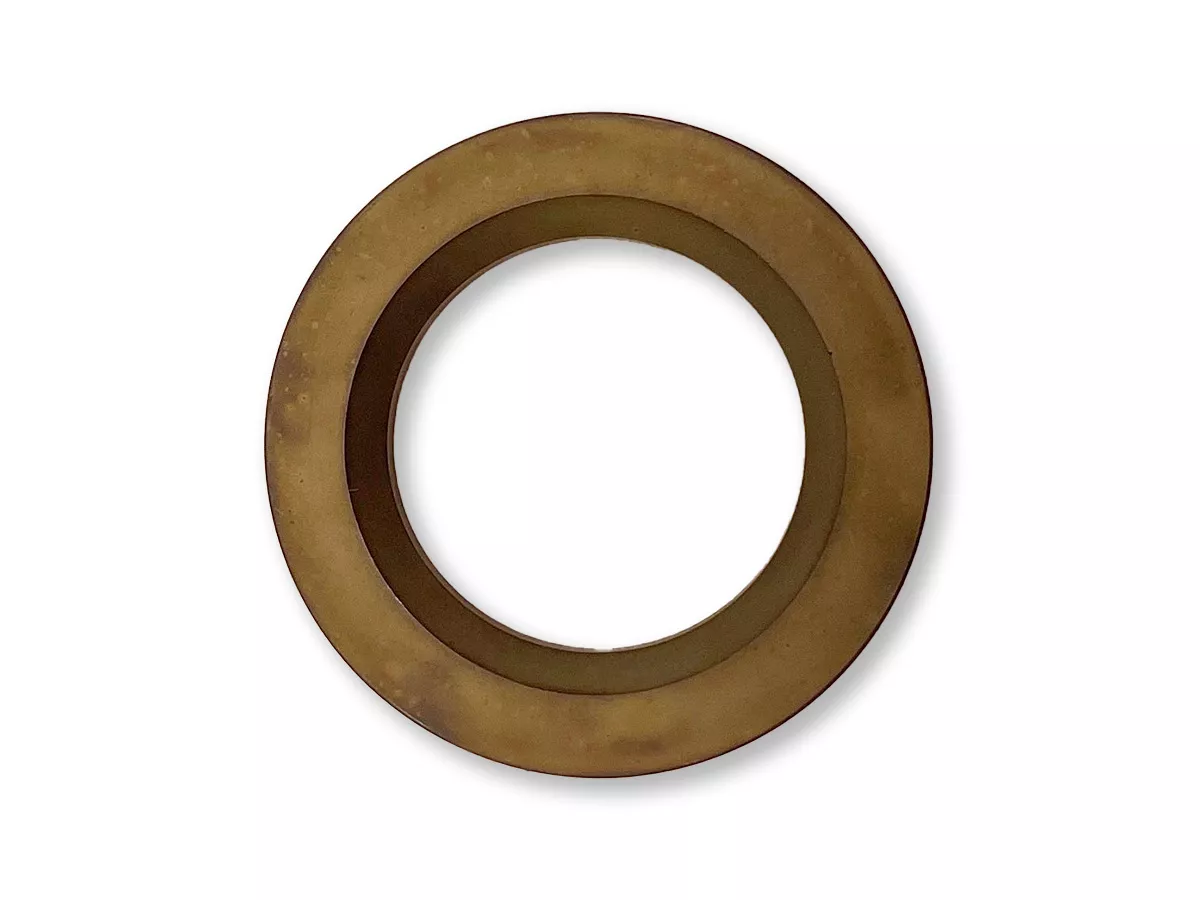 rondelle butée réf. 3 606 100 101 Bosch rondelle butée réf. 3 606 100 101 Bosch